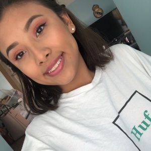 Meet your Posher, Paulette